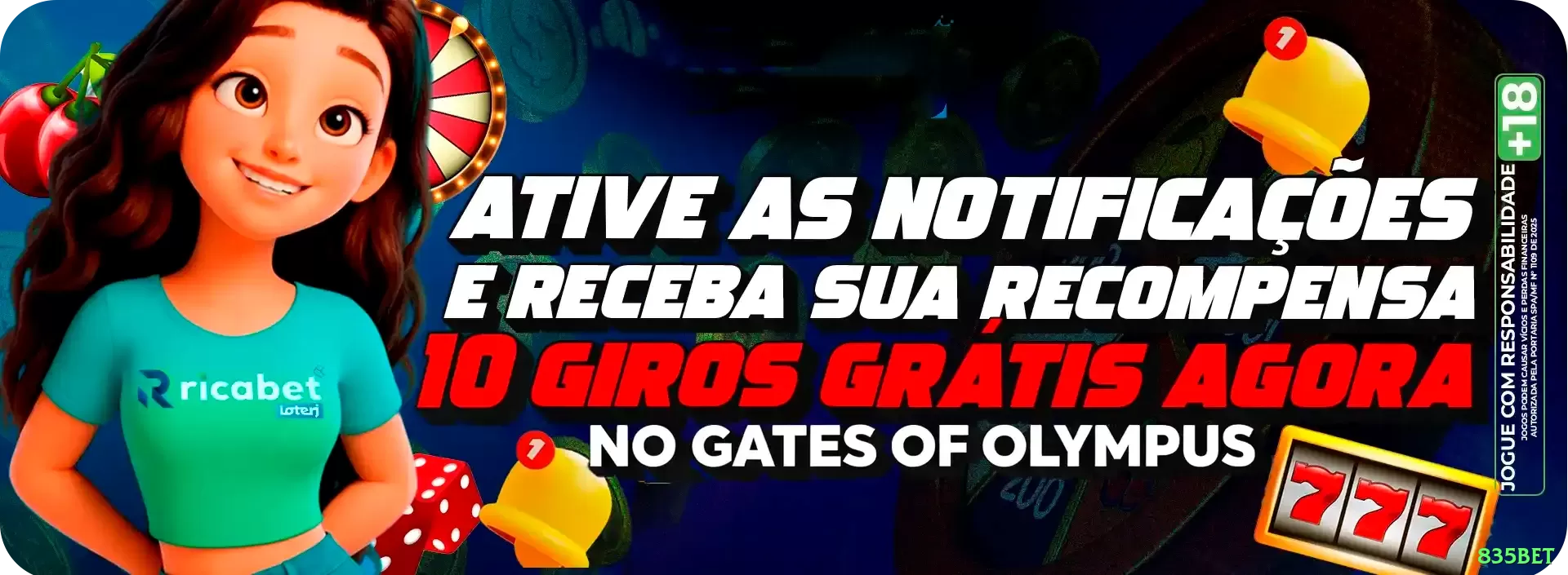 Guia Completo: 835bet - Tudo Que Você Precisa Saber em 202602 - 835bet 🔴⚫ Roleta App dozens switch Martingale: baixe agora + bônus roleta — alterne dozens e dobre para recuperar tudo + lucro nas primeiras vitórias! 🎡🤑