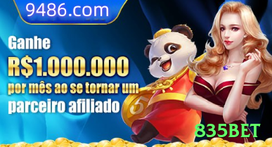 835bet: O Guia Definitivo Para Jogadores Brasileiros02 - 835bet 🧠🃏 No poker, o lado emocional pesa muito; faça pausas frequentes e evite jogar quando estiver irritado ou cansado. 😮‍💨