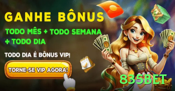 Tudo Sobre 835bet: Guia Atualizado Para 202601 - 835bet 🔴🟢 Street + corner progression: cubra 6 números, Martingale suave — hit rate alto + payout 5:1! 🎡🔥