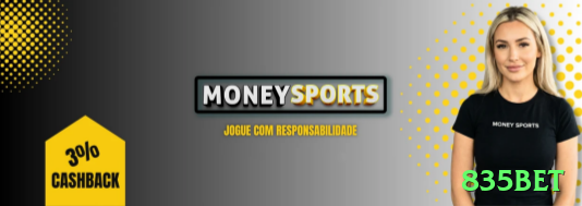 Tudo Sobre 835bet: Guia Atualizado Para 202601 - 835bet 🔴⚫ No App roleta europeia com Martingale turbo: faça o download em segundos, ative crédito extra de R0 grátis e dobre apostas em vermelho/preto — transforme 50 reais em milhares em poucas sequências vencedoras direto no seu telefone! 💰🔥