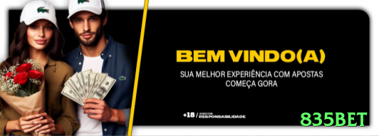 835bet: Melhores Práticas e Estratégias Comprovadas01 - 835bet 🎰💹 Slots high volatility + trigger bet: stake máximo quando bônus está “devendo” — um único hit de 500x+ muda sua vida financeira! 🌟🤑