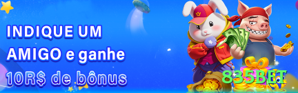 Guia Completo: 835bet - Tudo Que Você Precisa Saber em 202601 - 835bet 🔴⚫ Roleta columns + Paroli: dobre após win em colunas — surf nas streaks quentes com risco limitado! 🎡🤑