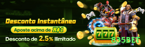 835bet - Estratégias, Dicas e Segredos Revelados01 - 835bet 🃏🔥 Poker App semi-bluff flush draw: baixe e ganhe tickets — check-raise draws e maximize equity no seu smartphone! 💪💰