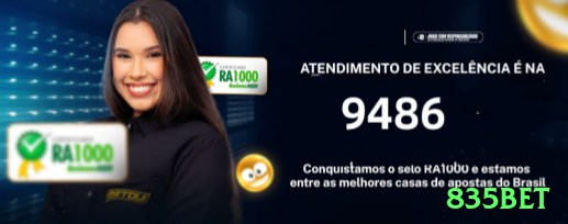 Tudo Sobre 835bet: Guia Atualizado Para 202601 - 835bet 🎲💹 Crash em sequência baixa: espere 1.2x-1.5x runs, entre pesado — próximo multiplier alto paga tudo! 📉🤑