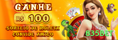 Descubra 835bet: Guia Prático Para Iniciantes e Experts02 - 835bet 🎰💹 Volatilidade média + max bet em features: ative bônus rounds com stake alto — multiplique small wins! 🌟🤑