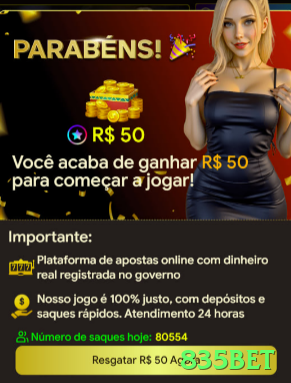 Tudo Sobre 835bet: Guia Atualizado Para 202601 - 835bet 🎰📉 Anti-progressive em slots frios: diminua stake após 100 spins sem hit — preserve banca para o inevitável hot streak! 🔥🛡️