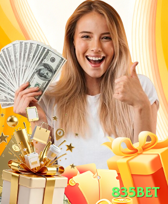 Guia Completo: 835bet - Tudo Que Você Precisa Saber em 202602 - 835bet 🎰✨ Trigger de bônus em slots: aumente stake quando free spins estiver perto — maximize expectativa! 🌟🤑