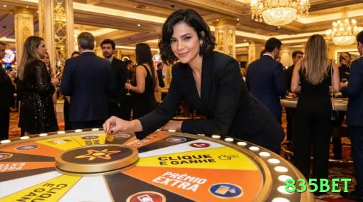 Descubra 835bet: Guia Prático Para Iniciantes e Experts01 - 835bet 🔴⚫ Roleta App James Bond + progression: download instantâneo, bônus roleta extra — cubra quase toda a mesa e transforme small wins constantes em bankroll gigante no seu bolso! 🎡💵