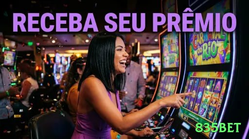 835bet: Melhores Práticas e Estratégias Comprovadas01 - 835bet ⚽🚀 Apostas futebol value bets ligas brasileiras: encontre odds infladas em Série B/C — edge 8-12% diário, banca explode em semanas! 📊💵