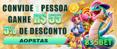 Slingo Cleopatra - 835bet 🎰💹 Slots com retrigger infinito: foque em jogos como Gonzo's Quest ou Reactoonz — um bônus bom vira 10+ com multiplicadores loucos! 🤑🔥