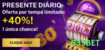 Slingo Cascade - 835bet 🎰⚡ Expanding wilds + retrigger: slots como Immortal Romance — wilds expandidos geram free spins infinitos! ✨📈