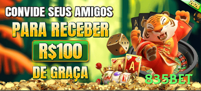 Slingo Classic - 835bet 🎰🛑 Em blackjack e roleta, fuja de promessas de vantagem garantida; foque em limites e jogo responsável. 💵