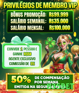 Slingo Capital Gains - 835bet 🎰✨ Plinko multiplier ramp: aposte crescente quando pinos favorecem centro — multiplique 500x+ fácil! 🪙💰