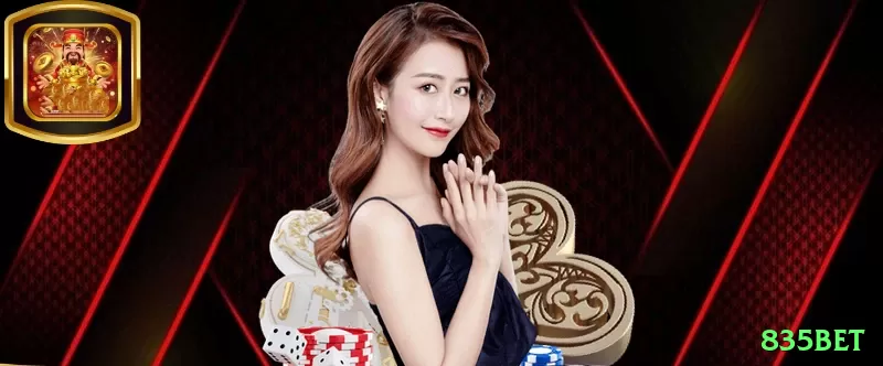 Slingo Christmas Re3ls - 835bet 🎰📱 App Plinko high risk: download + free drops — aposte máximo em pinos quentes e veja multiplicadores 2000x+ no seu telefone! 🪙🔥