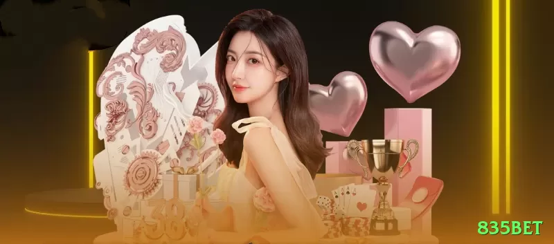 Slingo Davinci Diamonds - 835bet 🃏📈 No poker, o 3-bet e 4-bet light bem colocado pode roubar muitos blinds e aumentar seu stack sem precisar de mão premium! 💪🤑