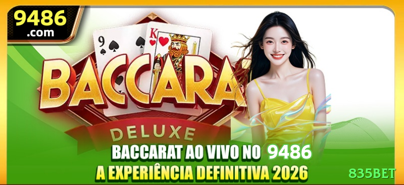 Slingo Classic - 835bet 🎲🔥 Crash App multiplier louco: download rápido, ganhe R free play — espere sequências baixas e cash out em 10x-30x, transformando R em R.000 em rounds insanos no celular! 📈🤑