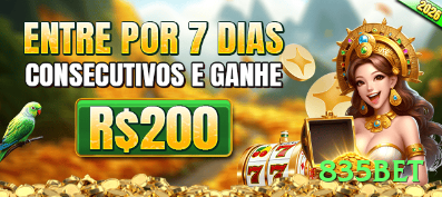 Slingo Cascade - 835bet 🧠🃏 No poker, o lado emocional pesa muito; faça pausas frequentes e evite jogar quando estiver irritado ou cansado. 😮‍💨