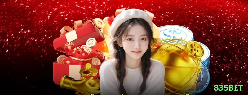 Slingo Constitution Hill - 835bet 🎰🌀 Megaways + cascading wins: aposte máximo quando as quedas estão quentes — chain reactions geram ganhos infinitos em minutos! 🔥📊