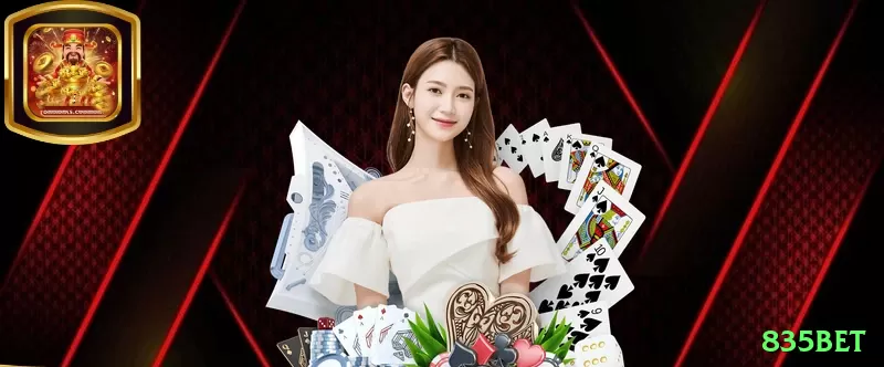 Slingo Davinci Diamonds - 835bet 🎲🛡️ Kelly Criterion: calcule o tamanho ideal da aposta com base na sua edge — assim maximiza crescimento do bankroll a longo prazo sem quebrar! 📈🧮