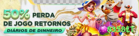 Slingo Capital Gains - 835bet 🎰🔥 Slots retrigger infinito: foque Gonzo/Dead or Alive — um bom bônus vira 5000x+ com paciência! 🌟🤑