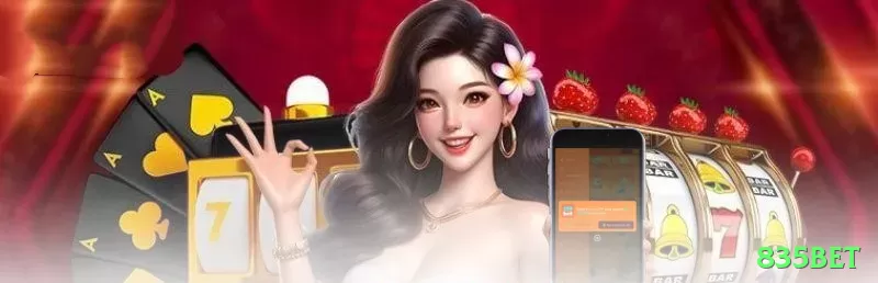 Slingo Cascade - 835bet 🎰🔥 Slots cluster pays: Reactoonz/Jammin' Jars — clusters grandes pagam 2000x+ em avalanche! 🌪️🤑