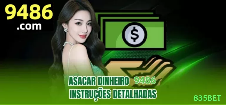 Slingo Cascade - 835bet 💵🧾 Definir um orçamento fixo antes de começar é a melhor proteção contra arrependimentos. ✅