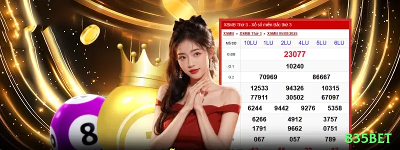 835bet - 835bet 🎰🌀 Megaways + cascading wins: aposte máximo quando as quedas estão quentes — chain reactions geram ganhos infinitos em minutos! 🔥📊