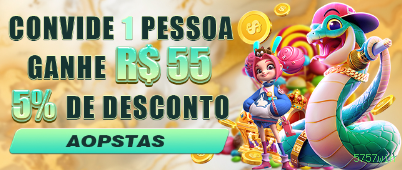 Requisitos cadastro 5757win