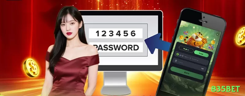 835bet - 835bet 🎰💹 Baccarat App banker grind + bônus 150%: baixe agora, ative o crédito extra e use Martingale suave no banker — hit rate alto e lucro constante enquanto joga no ônibus ou na cama! 🃏💰