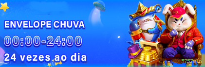 5757win Plataforma