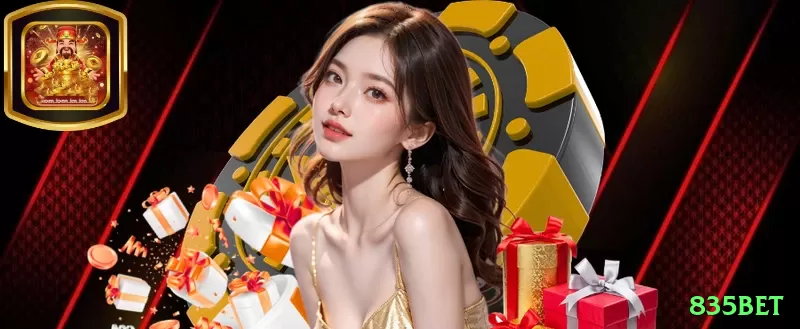 835bet - 835bet 💳⚖️ Unit sizing progressivo: 1% banca inicial, aumente 0.5% a cada +10% lucro — compounding seguro e exponencial! 💰🛡️