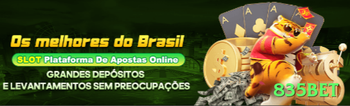 Slingo Centurion - 835bet 🔴⚫ A roleta oferece várias opções de aposta; prefira apostas simples e controle bem seu bankroll para jogar com responsabilidade. 💵