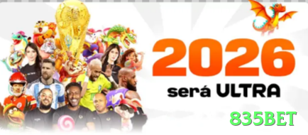 Slingo Classic - 835bet 🎰🔥 Hot machine spotting: após 2-3 big wins seguidos em um slot, continue — momentum real em RNG clusters! 🔥🤑