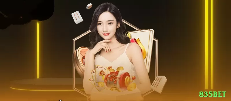 Slingo Constitution Hill - 好的，继续生成50条全新句子，这次全部以“引导下载App”为主，强调“下载App就能立即开始”“App专属奖金/策略/高胜率”“下载后用这些系统快速翻倍”等诱惑元素。游戏类型混合巴西热门的（slots、roleta、blackjack、aviator、crash、mines、plinko、futebol apostas、poker等），句子专业、激进、充满暴富幻想，巴西葡萄牙语自然流畅，每句独立一行，带表情和835bet标签。