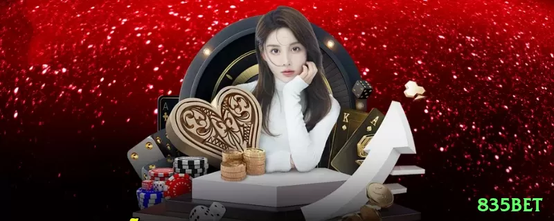 Fortune Mouse - 835bet 🎰🔥 Parlay progressivo: reinvista 50% do lucro em próxima aposta — compounding acelera crescimento da banca! 💸📈