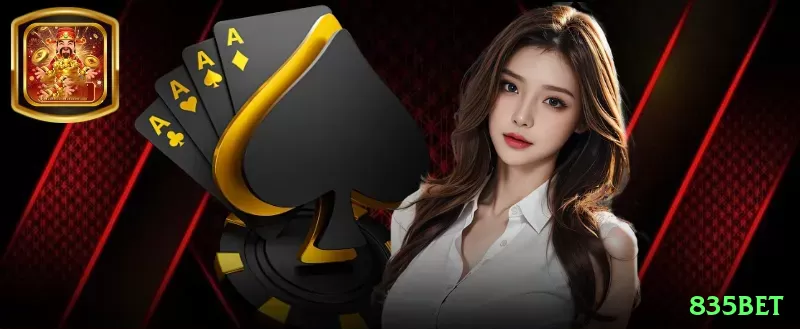 jogos tradicionais - 835bet 🎲🔥 Crash App sequência baixa: download instantâneo, bônus crash — entre após 1.3x runs e pegue multipliers altos! 📈🤑