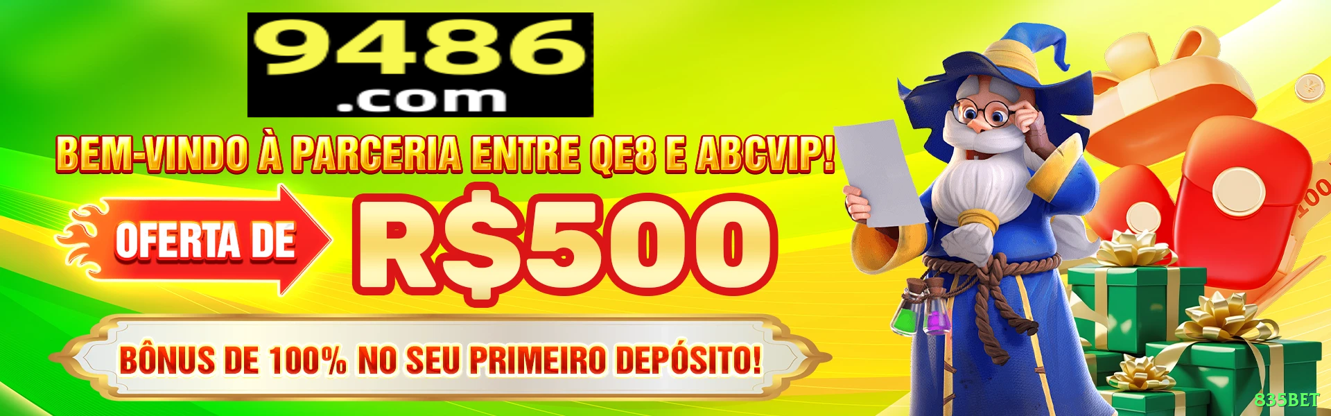 Rio Fantasia - 835bet 🎰💸 Antes de jogar slots, estabeleça um limite claro de perda e de gasto para evitar decisões no calor do momento. ⛔