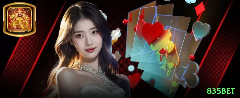 835bet - 835bet 🎰🌀 Oscar’s Grind: +1 unidade após vitória até atingir +1 por ciclo — lento, mas quase imbatível em bankroll longo! ⚖️📈