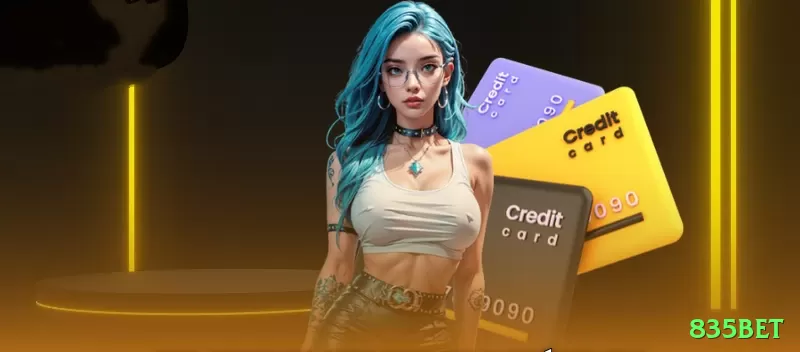 835bet - 835bet 🎰✨ RTP auditado + verificado: só jogue em cassinos com provably fair ou auditoria eCOGRA — edge real sem truque! 🛡️💰